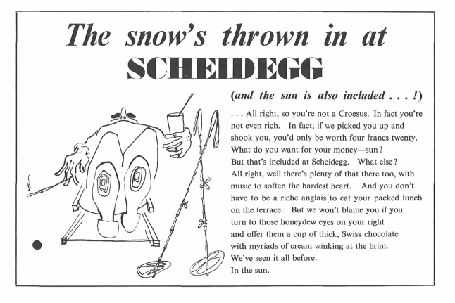 This image has an empty alt attribute; its file name is scheidegg1.jpg